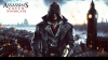 Разработчики игры Assassin's Creed: Syndicate посвятили новый ролик игры Иви Фрай