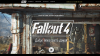 Fallout 4 строится на улучшенном движке игры The Elder Scrolls IV: Oblivion