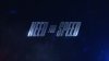 Компания Electronic Arts опубликовала первый трейлер перезагрузки Need for Speed