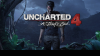 На Е3 был показан 8-ми минутный геймплей игры Uncharted 4: A Thief's End