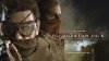 На Е3 компания Konami опубликовала новый трейлер игры Metal Gear Solid V: The Phantom Pain