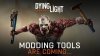 10 самых интересных модов от разработчиков игры Dying Light