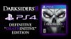 Darksiders III – быть, но только после переиздания Darksiders II