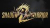 Официальный анонс игры Shadow Warrior 2