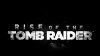 В сеть «слили» дату релиза игры Rise of the Tomb Raider