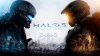 15 дополнительных мультиплеерных карт после релиза игры Halo 5: Guardians