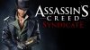 Игроки получат возможность высказать Ubisoft всё то, что они думают о Assassin's Creed: Syndicate и серии в целом