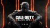 Call of Duty: Black Ops 3 не забудет и о консолях старого поколения