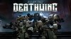 Новые подробности и скриншоты игры Space Hulk: Deathwing