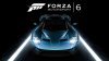 Новые подробности Forza Motorsport 6