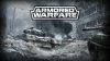 «Вечная мерзлота» – новая карта для игры Armored Warfare