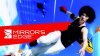 Компания Electronic Arts разрабатывает игру Mirror's Edge Catalyst