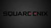 Новый онлайн шутер на PC от компании Square Enix – Figure Heads