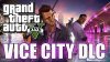 В GTA V был перенесён легендарный город из GTA: Vice City