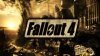 Анонс игры Fallout 4 увеличил продажу Fallout 3 в 12 раз