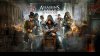 Assassin's Creed: Syndicate выйдет в трех коллекционных изданиях