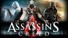Съемки фильма по игре Assassin's Creed начнутся в сентябре