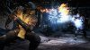 В Mortal Kombat X есть способ играть заблокированными персонажами на PC