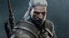 The Witcher 3: Wild Hunt: больше об изменениях внешности и новый трейлер