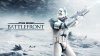 Релиз Star Wars Battlefront запланирован на 10 декабря