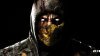 Релизный трейлер Mortal Kombat X