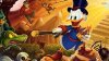 Обновленная DuckTales вышла для мобильных устройств