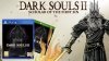 Объявлены системные требования и стоимость Dark Souls 2: Scholar of the First Sin