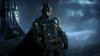 Batman: Arkham Knight снова перенесли