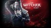 CD Projekt RED не боится за графику в финальной версии The Witcher 3