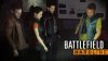 Релизный трейлер Battlefield: Hardline
