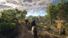 The Witcher 3 - новый геймплейный ролик с конференции GDC