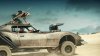 Релиз Mad Max запланирован на сентябрь