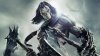 Создатель Darksiders намекнул на новую игру