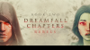 Dreamfall Chapters Book Two: Rebels уже на подходе