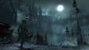 Новый дневник разработчиков Bloodborne