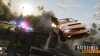 Бета Battlefield: Hardline стартует на следующей неделе