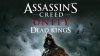 Скриншоты и трейлер DLC Dead Kings для Assassin's Creed: Unity