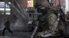 Первое DLC для Call of Duty: Advanced Warfare