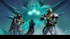 Destiny: The Dark Below - подарки для PlayStation