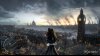 Ubisoft официально подтвердила Assassin's Creed: Victory