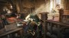 Третий патч для Assassin's Creed: Unity: игра все еще тормозит