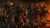 Total War: Attila - вторжение начнется в феврале