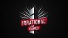 Irrational Games возвращается