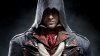 События Assassin's Creed: Unity не соответствуют исторической действительности