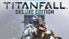 Titanfall прокачают до Deluxe Edition