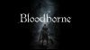 Релиз Bloodborne перенесли на месяц