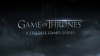 Telltale Games делится подробностями Game of Thrones: А Telltale Games Series
