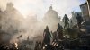 Assassin's Creed Unity: Революция грядет