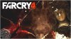 Графические навороты Far Cry 4