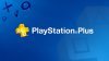 Sony назвала список бесплатных игр для подписчиков PS Plus